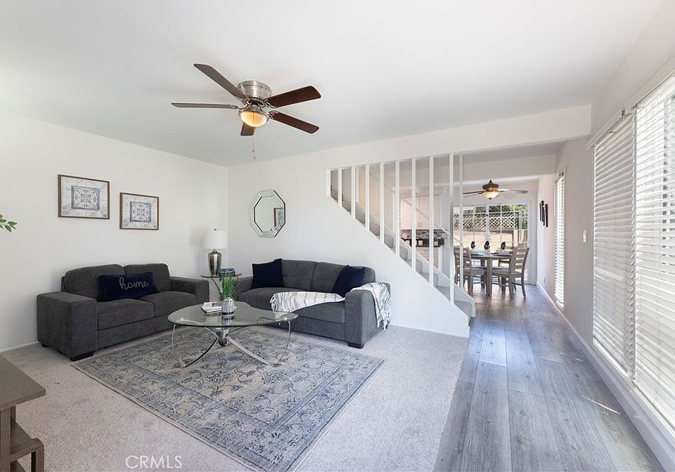 1st image of 10404 Stratton Ct