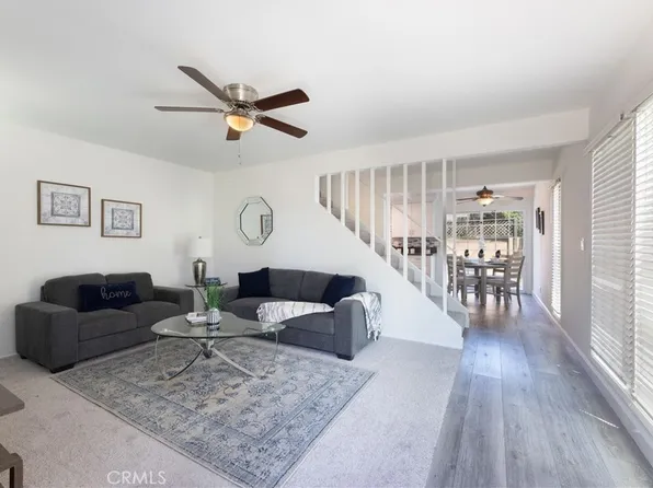 10404 Stratton Ct, Cypress, CA 90630