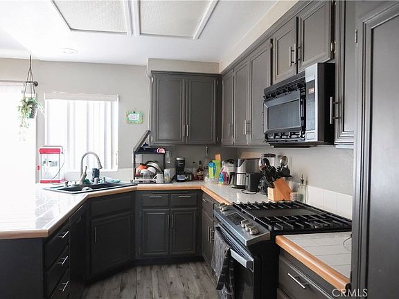 4th image of 23571 Tarara Dr