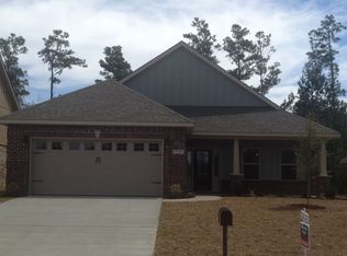 774 Bay Breeze Dr, Biloxi, MS 39532
