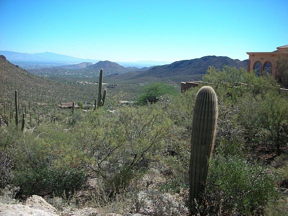 2nd image of 1971 N Box Canyon Pl