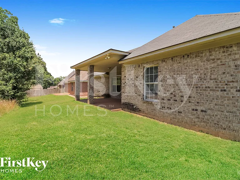 1225 Harpeth Dr — Photo 15