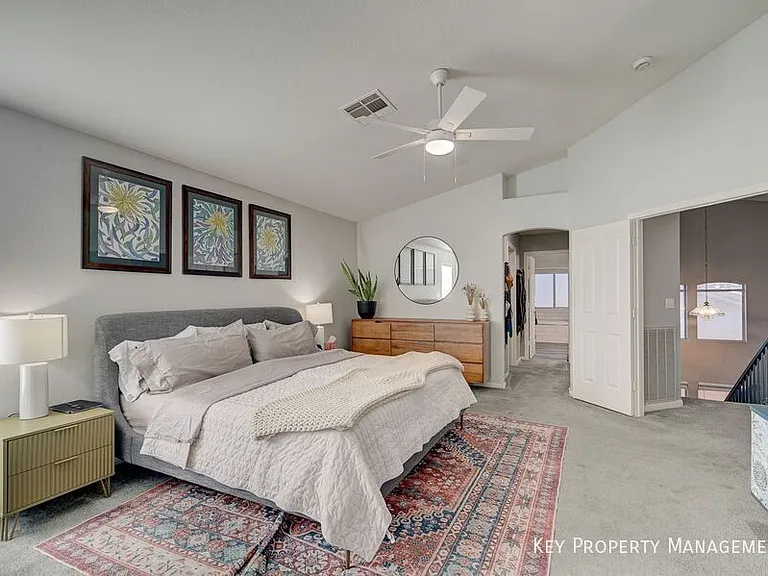3941 Equinox Ct — Photo 8