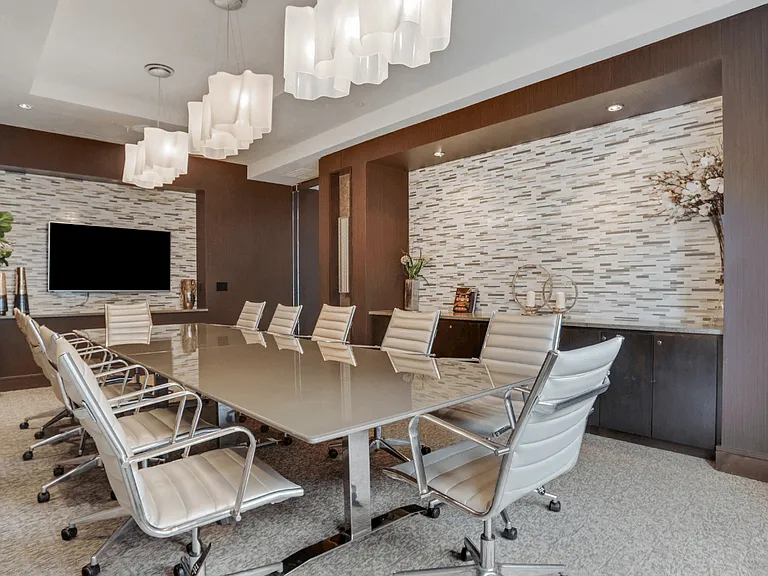 The Bryant at Buckhead Village — Photo 16