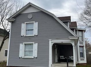 116 S Bradford St, Seaford, DE 19973
