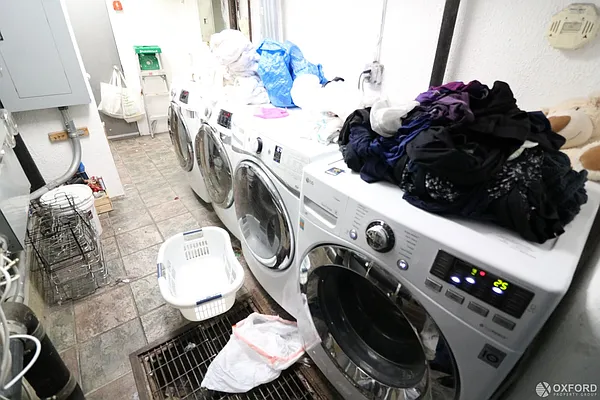 Rented by Oxford Property Group | media 30