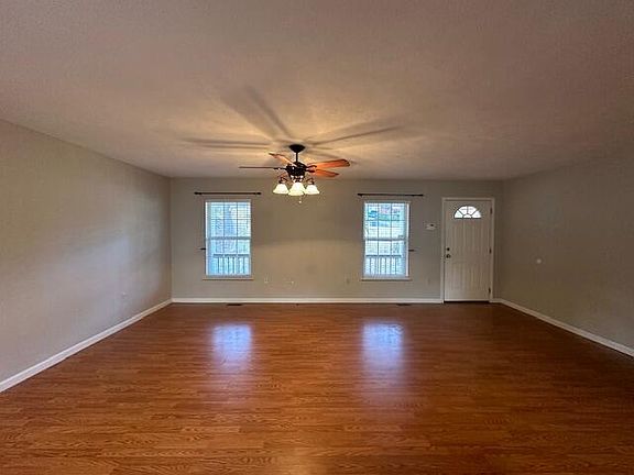 2nd image of 590 Kershaw Drive