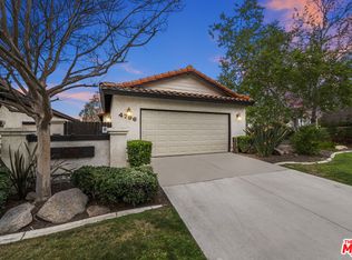 4796 Yuma Ave, Oceanside, CA 92057