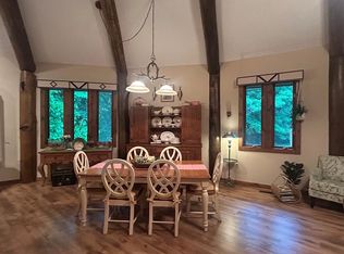 1955B Snook Rd, Franklin Furnace, OH 45629
