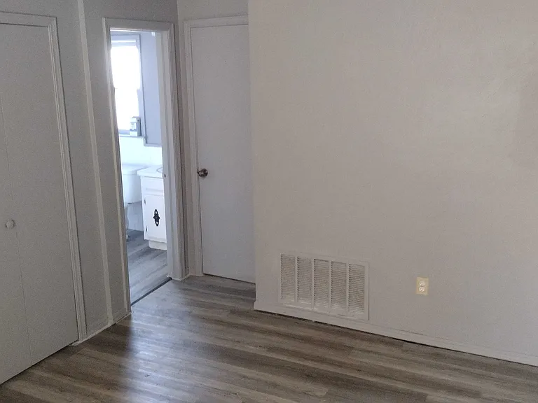 620 S Townsend St — Photo 8