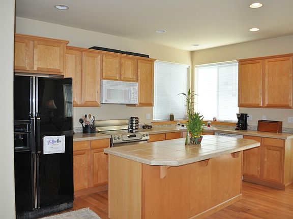 5th image of 17111 134th Ln E