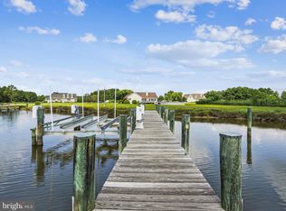 4905 Longview Rd, Woolford, MD 21677