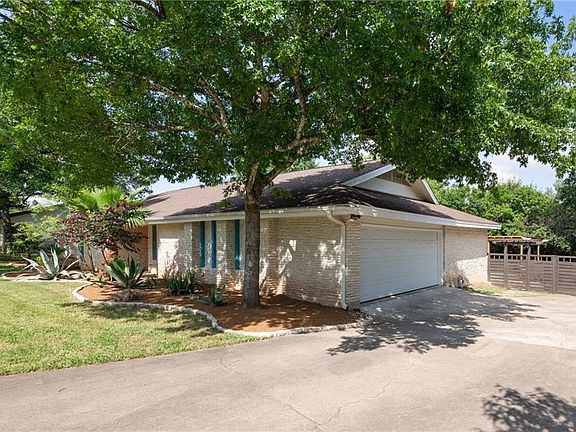5th image of 10601 Talleyran Dr