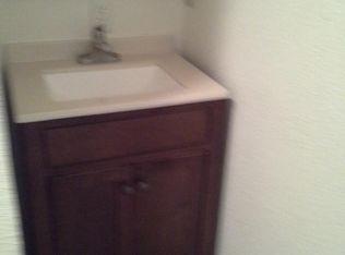 213 Laclede Ave #1, Carterville, IL 62918