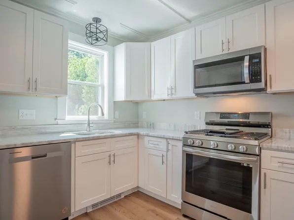 306 Euclid Ave, Lynn, MA 01904