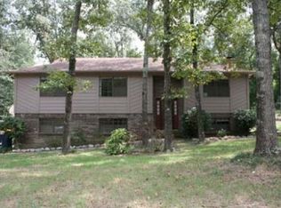 5 Scottsdale Dr, Alabaster, AL 35007