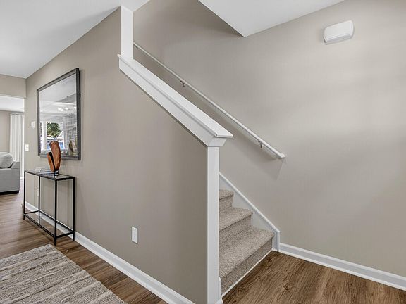5th image of 7102 Windham Way