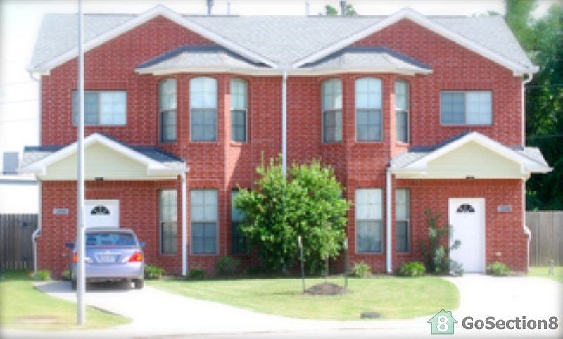 1st image of 12030 Champions Valley Dr #B