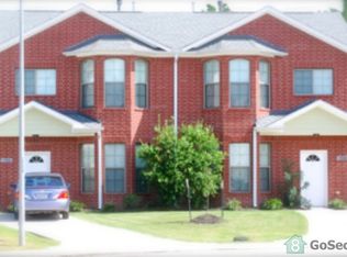 12022 Champions Valley Dr #B, Houston, TX 77066