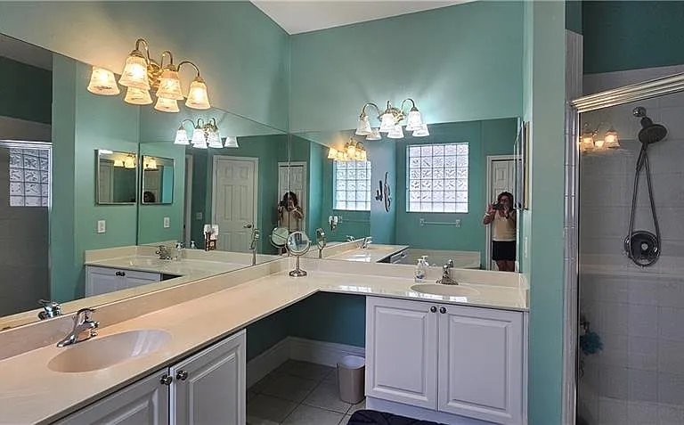 520 Crossfield Cir — Photo 17