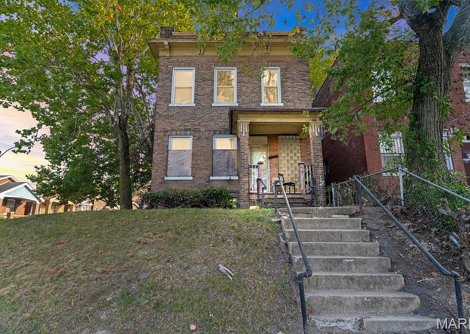 1st image of 4822 Ashland Ave