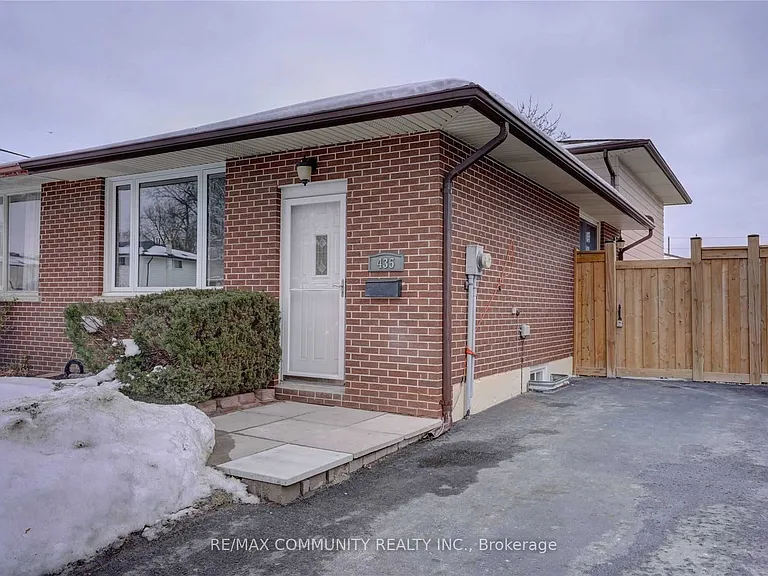 435 Maplewood Dr — Photo 19