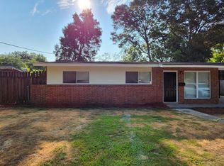 2258 Sharon Ave, Columbus, GA 31903