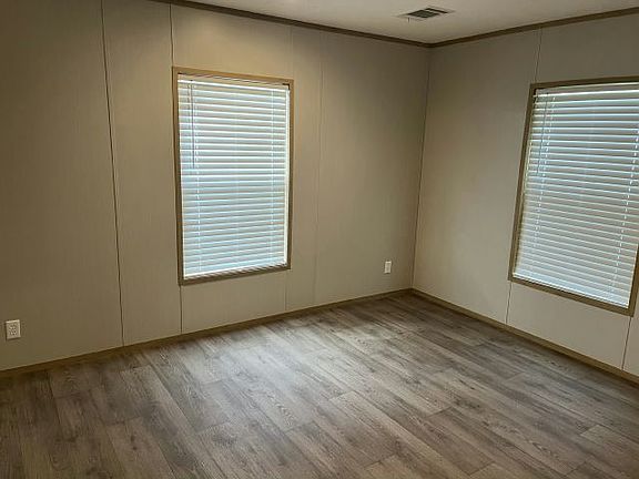 5th image of 1400 Banana Rd #125
