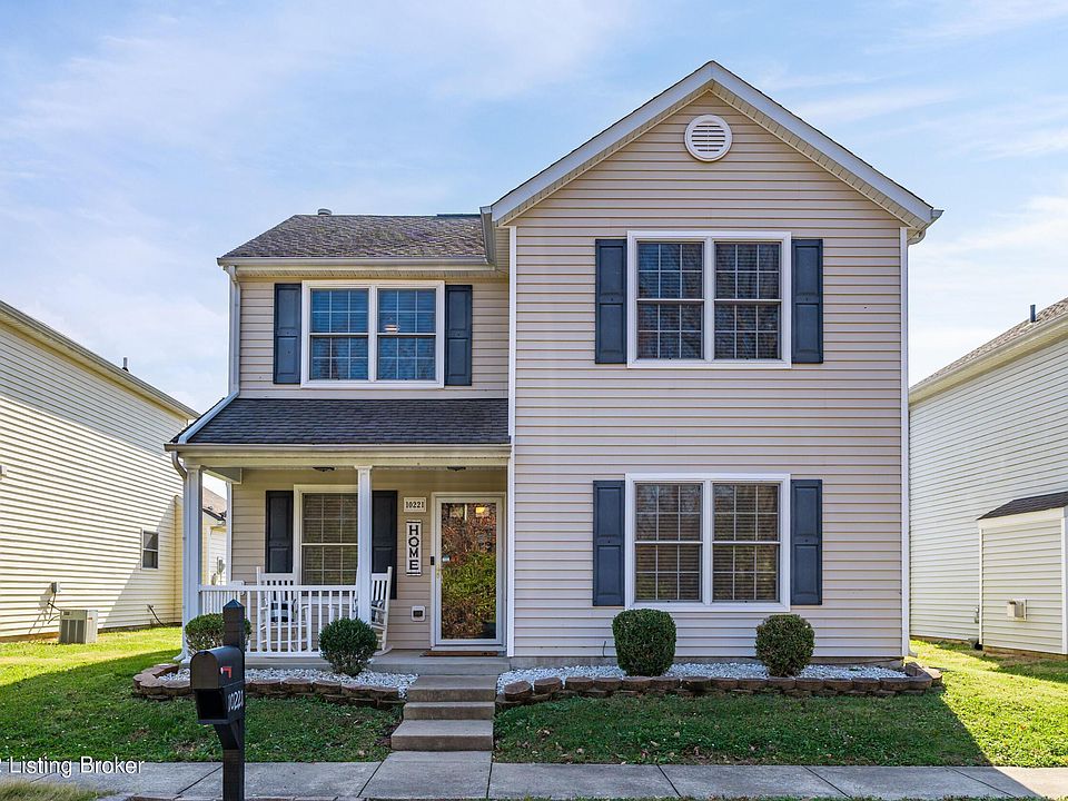 1st image of 10221 Riverstone Cir