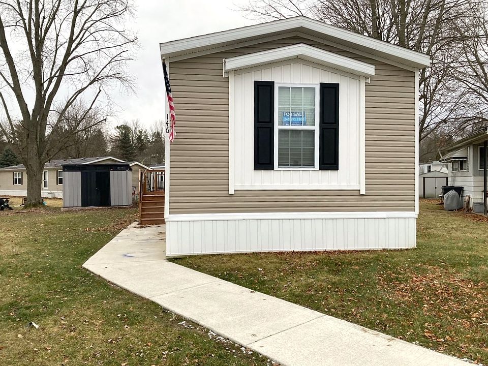 1st image of 146 Dogwood Dr