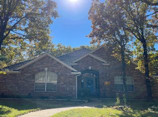 2008 W Bardin Rd, Arlington, TX 76017