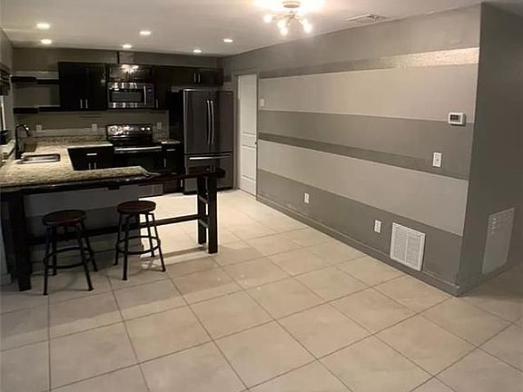 3rd image of 4532 Urban Ct