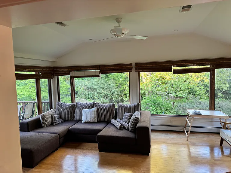 1409 Pathfinder Ln — Photo 3