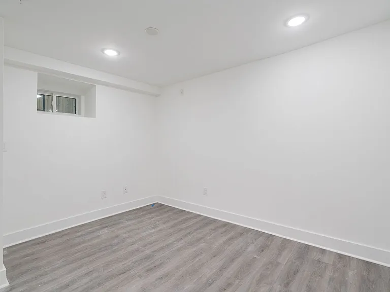 4735 Hazel Ave — Photo 25