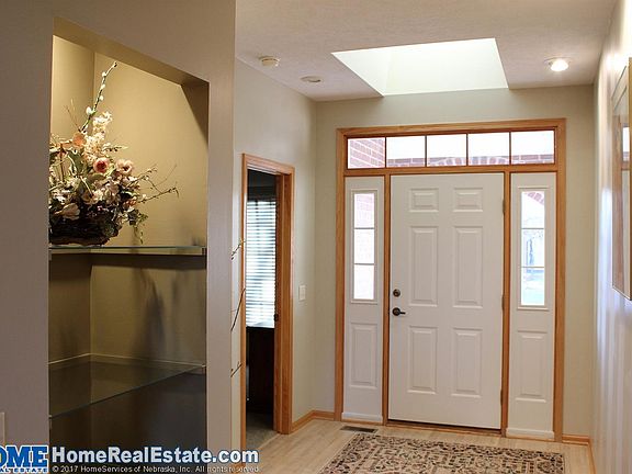 2nd image of 6340 S 35th Ct