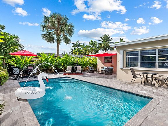 2nd image of 2640 NW 9th Ln