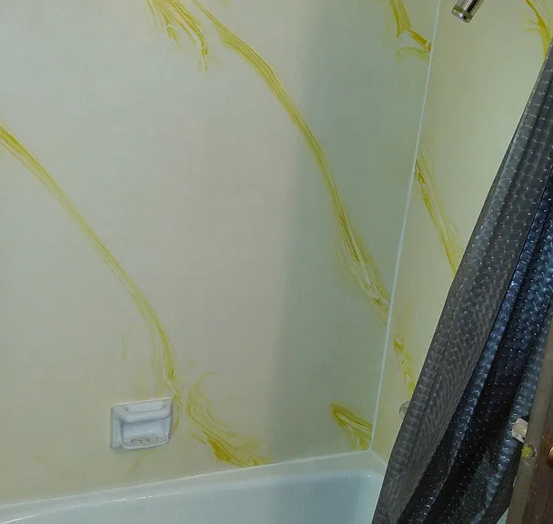 Provo 10 Plex — Photo 14