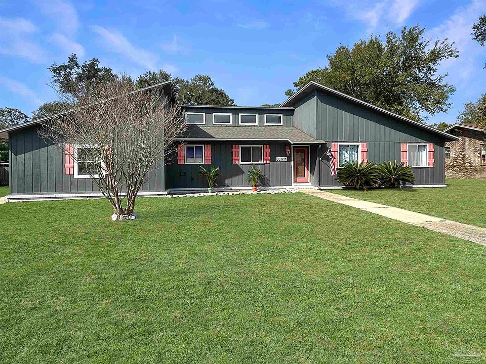1st image of 1432 El Sereno Pl