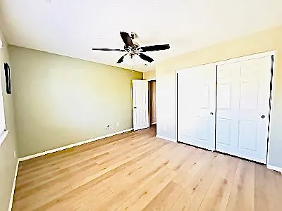 17231 Greentree Dr — Photo 54