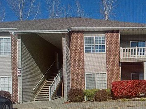 3800 Saddlebrook Pl APT 906