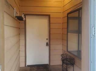 1014 Graham Dr #B3-1, Tomball, TX 77375