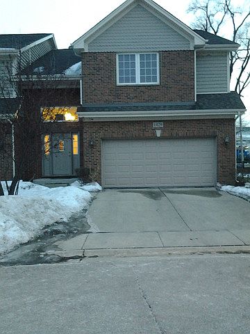 1st image of 1429 E Katie Ln