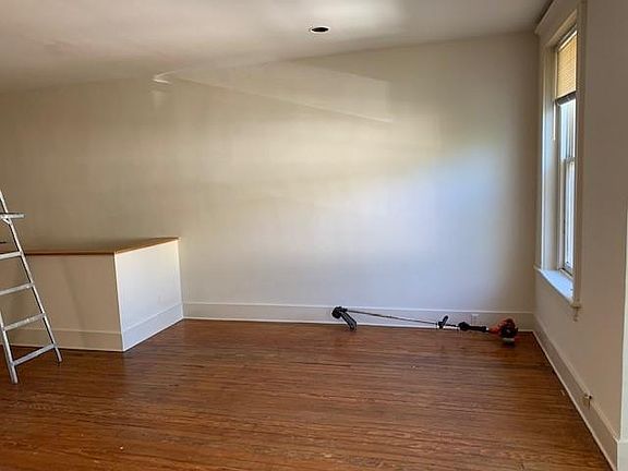 3rd image of 2021 W Main St #A