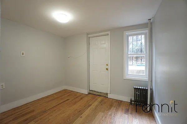 Rented by Rennit Inc. | media 15
