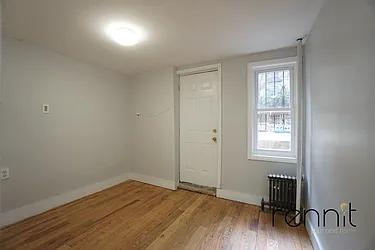 Rented by Rennit Inc.