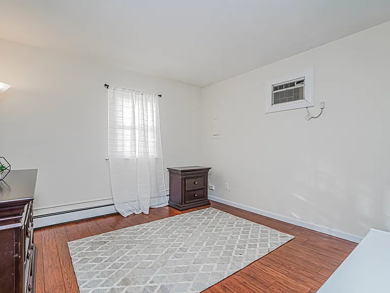 317 Darlington Ave #1 — Photo 10