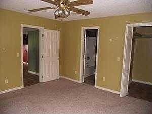 2nd image of 2225 County Road 536