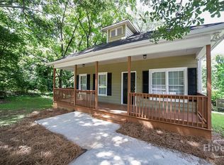 250 Fairview St, Athens, GA 30601