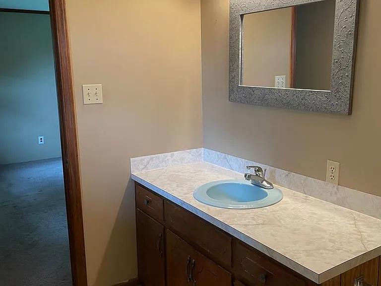 7539 Gravel Hill Rd — Photo 17