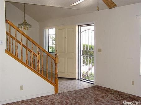 4th image of 1816 Almondwood Pl